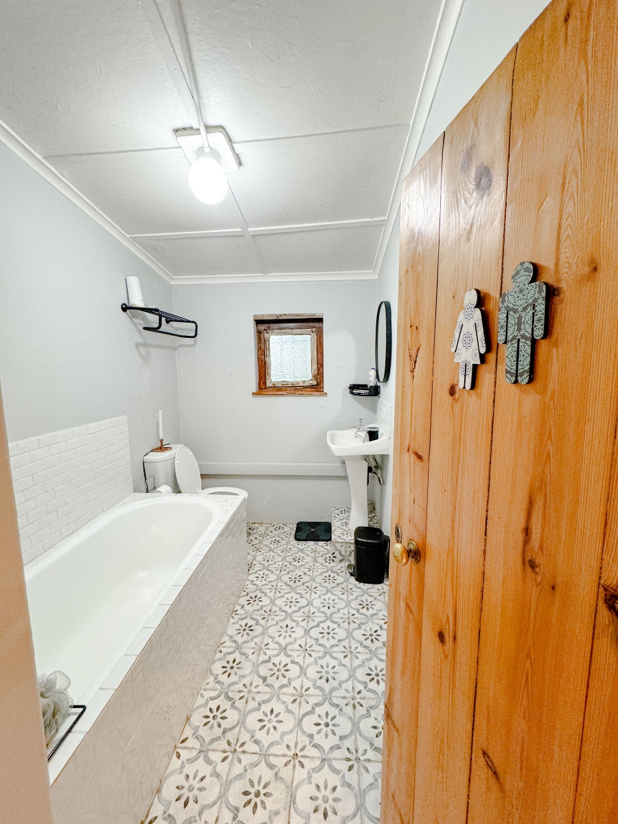 3 Bedroom Property for Sale in Tulbagh Western Cape